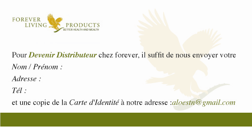 comment devenir distributeur