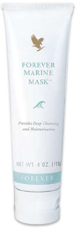 Forever Marine Mask Détails