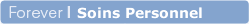 Forever Soins Personnel